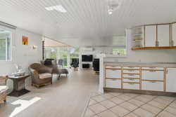 Lunden 18, Fjellerup Strand, 8585 Glesborg
