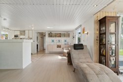 Lunden 18, Fjellerup Strand, 8585 Glesborg