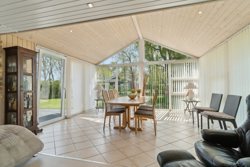 Lunden 18, Fjellerup Strand, 8585 Glesborg