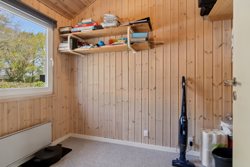 Lunden 18, Fjellerup Strand, 8585 Glesborg