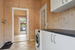 Lunden 18, Fjellerup Strand, 8585 Glesborg
