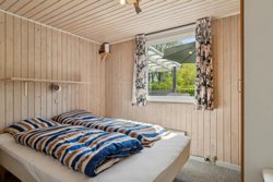 Lunden 18, Fjellerup Strand, 8585 Glesborg