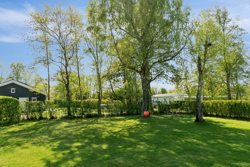 Lunden 18, Fjellerup Strand, 8585 Glesborg