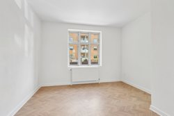 Sct. Peders Gade 32, 8900 Randers C