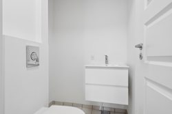 Sct. Peders Gade 32, 8900 Randers C