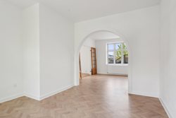 Sct. Peders Gade 32, 8900 Randers C