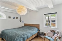 Hovedvejen 208, Roerslev Mrk, 5580 Nørre Aaby