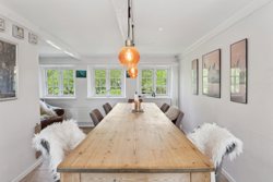 Hovedvejen 208, Roerslev Mrk, 5580 Nørre Aaby