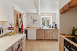 Hovedvejen 208, Roerslev Mrk, 5580 Nørre Aaby