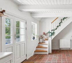 Hovedvejen 208, Roerslev Mrk, 5580 Nørre Aaby