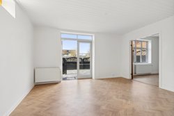 Sct. Peders Gade 32, 8900 Randers C