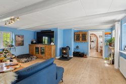 Hovedvejen 208, Roerslev Mrk, 5580 Nørre Aaby