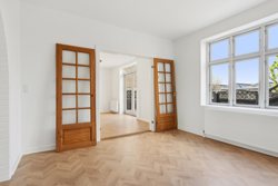 Sct. Peders Gade 32, 8900 Randers C