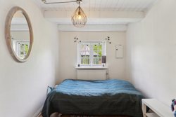 Hovedvejen 208, Roerslev Mrk, 5580 Nørre Aaby