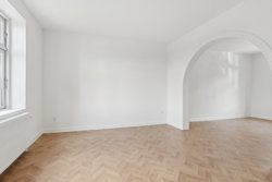 Sct. Peders Gade 32, 8900 Randers C