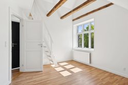 Sct. Peders Gade 32, 8900 Randers C