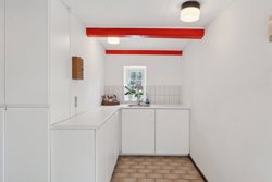 Hovedvejen 208, Roerslev Mrk, 5580 Nørre Aaby