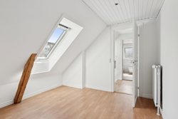 Sct. Peders Gade 32, 8900 Randers C