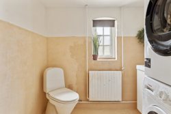 Hovedvejen 208, Roerslev Mrk, 5580 Nørre Aaby