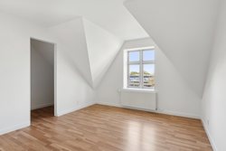 Sct. Peders Gade 32, 8900 Randers C