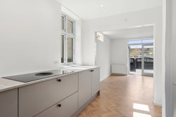 Sct. Peders Gade 32, 8900 Randers C