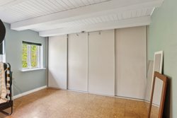 Hovedvejen 208, Roerslev Mrk, 5580 Nørre Aaby