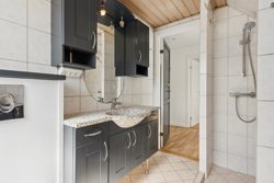 Sct. Peders Gade 32, 8900 Randers C