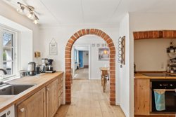 Hovedvejen 208, Roerslev Mrk, 5580 Nørre Aaby