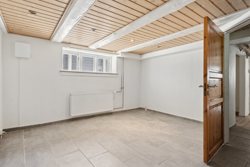 Sct. Peders Gade 32, 8900 Randers C