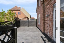 Sct. Peders Gade 32, 8900 Randers C