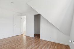 Sct. Peders Gade 32, 8900 Randers C