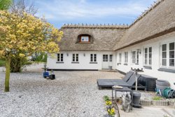 Hovedvejen 208, Roerslev Mrk, 5580 Nørre Aaby