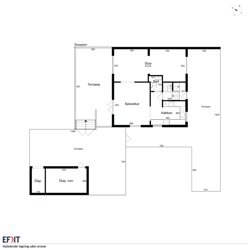 Sct. Peders Gade 32, 8900 Randers C