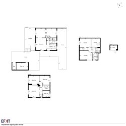 Sct. Peders Gade 32, 8900 Randers C