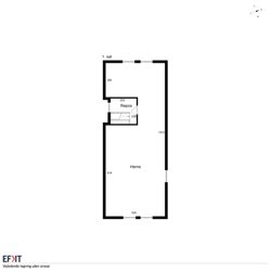 Hovedvejen 208, Roerslev Mrk, 5580 Nørre Aaby