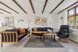 Bohrsvej 15, 8700 Horsens
