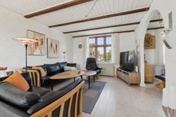 Bohrsvej 15, 8700 Horsens