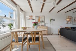Bohrsvej 15, 8700 Horsens