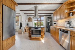 Bohrsvej 15, 8700 Horsens