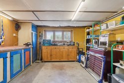Bohrsvej 15, 8700 Horsens
