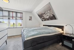 Bohrsvej 15, 8700 Horsens