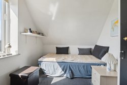 Bohrsvej 15, 8700 Horsens
