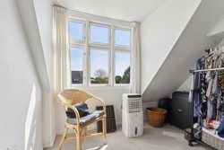 Bohrsvej 15, 8700 Horsens