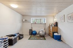 Bohrsvej 15, 8700 Horsens