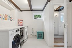 Bohrsvej 15, 8700 Horsens