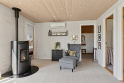 Oasen 61, Fruerlund, 9560 Hadsund