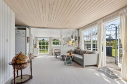 Oasen 61, Fruerlund, 9560 Hadsund