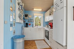 Oasen 61, Fruerlund, 9560 Hadsund