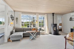 Oasen 61, Fruerlund, 9560 Hadsund