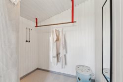 Oasen 61, Fruerlund, 9560 Hadsund